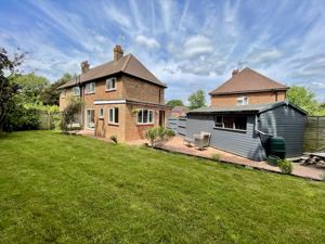 Photo 4- click for photo gallery